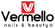 Logo - 