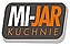 Logo - 
