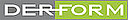 Logo - 