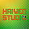 Logo - 