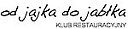 Logo - Od jajka do jabłka, św. Gertrudy 7, Kraków 31-046 - Kuchnia międzynarodowa - Restauracja, godziny otwarcia, numer telefonu