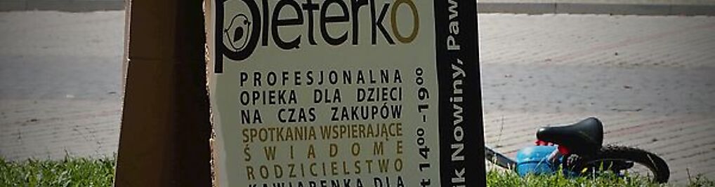 Zdjęcie w galerii Bajkowe Pięterko nr 5