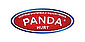 Logo - 