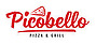 Logo - 