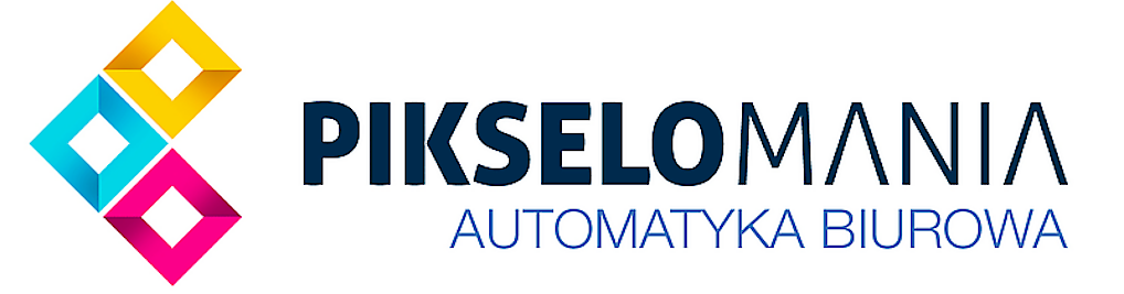 Zdjęcie w galerii Pikselomania Sp. z o.o. nr 1