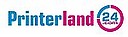 Logo - 