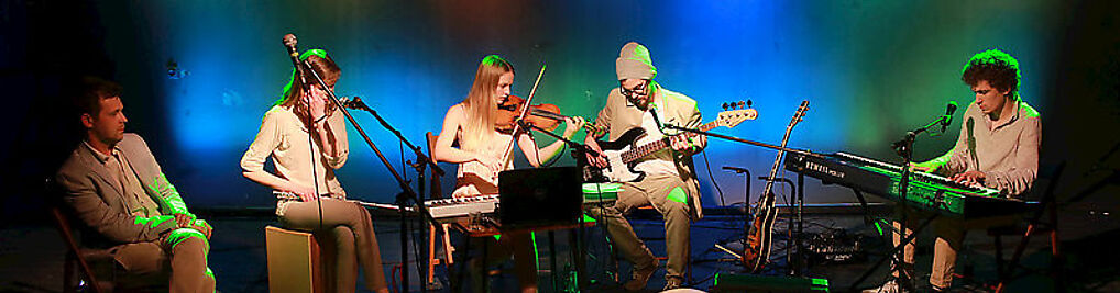 Zdjęcie w galerii Isyrius nr 6