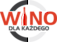 Logo - 
