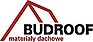 Logo - 