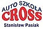 Logo - 