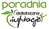 Logo - Poradnia Dietetyczne Inspiracje Dorota Szpiler - Maciejewska 62-400 - Przedsiębiorstwo, Firma, numer telefonu