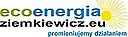 Logo - 
