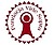 Logo - Fundacja Vide Supra, Sojczyńskiego Stanisława, kpt. 3, Łódź 91-812 - Przedsiębiorstwo, Firma, numer telefonu, NIP: 5272524760