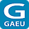 Logo - 