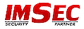 Logo - 