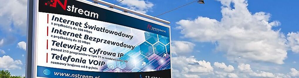 Zdjęcie w galerii Vorenus Agencja Interaktywna nr 6
