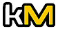 Logo - 