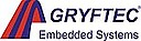 Logo - GRYFTEC Embedded Systems Sp. z.o.o., 1 Maja 38, Szczecin 71-627 - Informatyka, numer telefonu, NIP: 8513239259