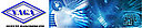 Logo - 