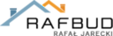 Logo - 