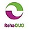 Logo - 