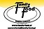 Logo - 