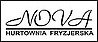 Logo - 