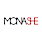 Logo - 