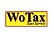 Logo - 