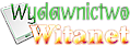 Logo - Wydawnictwo Witanet, Brzoskwiniowa 11, Stare Miasto 62-571 - Księgarnia, Prasa, godziny otwarcia, NIP: 6651214886