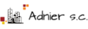 Logo - 