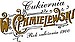 Logo - 