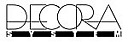 Logo - 