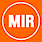 Logo - 