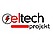 Logo - 