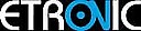 Logo - 