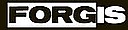 Logo - 
