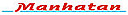Logo - 