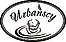 Logo - 