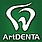 Logo - 