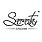 Logo - 