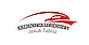 Logo - 