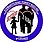 Logo - 