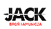 Logo - 