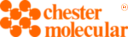 Logo - 