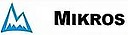 Logo - 
