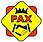 Logo - 