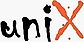 Logo - 
