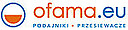 Logo - 