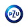 Logo - Mobilny Agent Ubezpieczeniowy Bronisław Wołyniec, Chylońska 135 81-041 - Przedsiębiorstwo, Firma, godziny otwarcia, numer telefonu